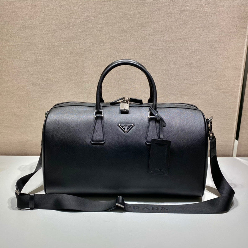 Amelia - PD Men Bags - 059
