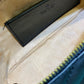 Amelia- GUKI Bags - 369