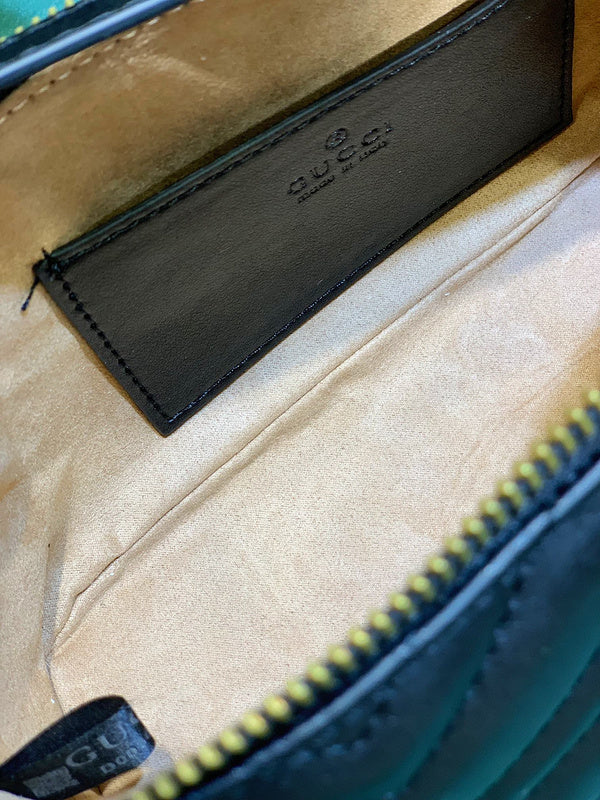 Amelia- GUKI Bags - 369