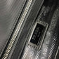 Reeby Bags - Prada Bags - 091