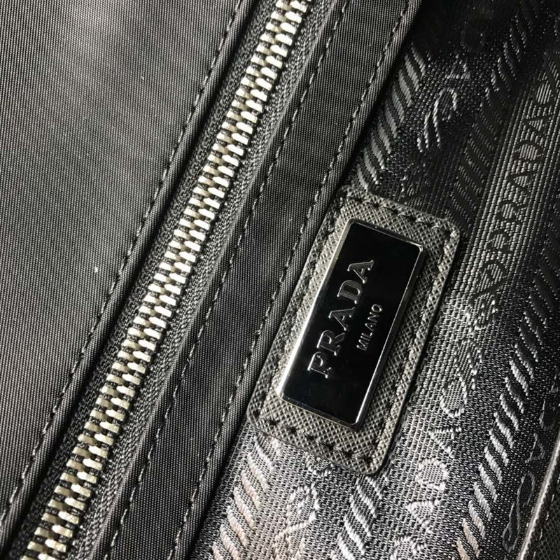 Reeby Bags - Prada Bags - 091
