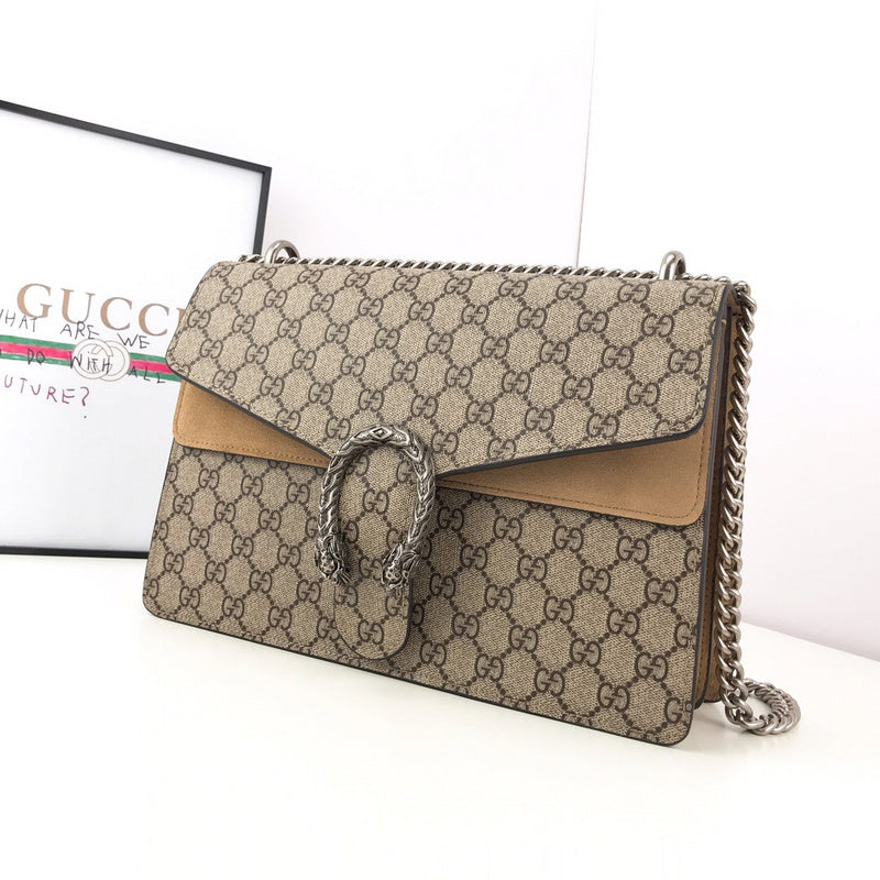 Amelia Fashion - GCI Bags - 2450