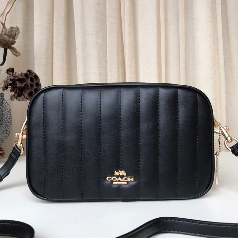 Amelia- CAH Bags - 685