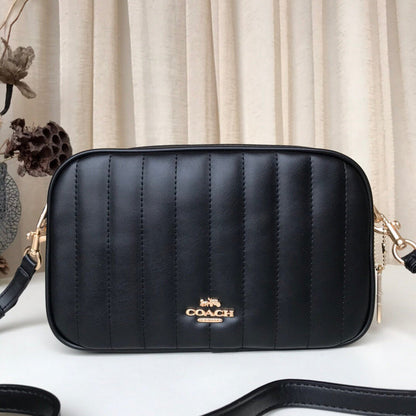Amelia- CAH Bags - 685