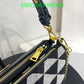Prada Bags - The Barnes Bags  921