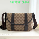 Amelia  - GCI Bags - 11134