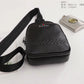 Amelia- GCI Bags - 2402