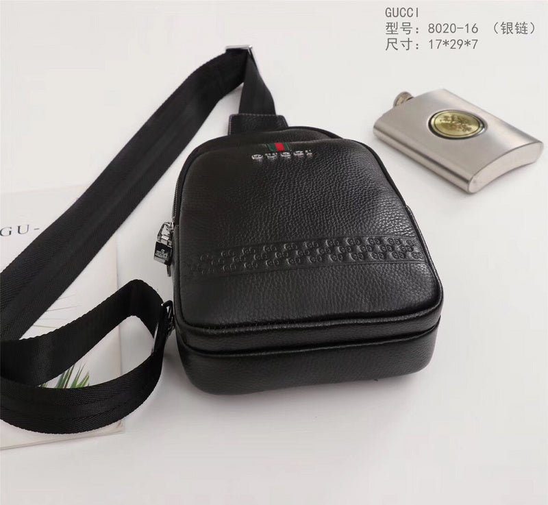 Amelia- GCI Bags - 2402