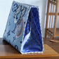 Glami-i LOV Lady Bags - 2214