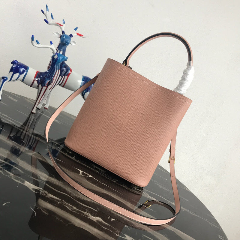 Camila Bags - Prada Bags - 1351