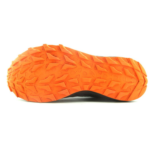 ASICS GEL-SONOMA 6