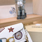 Amelia - CCH Bags - 016