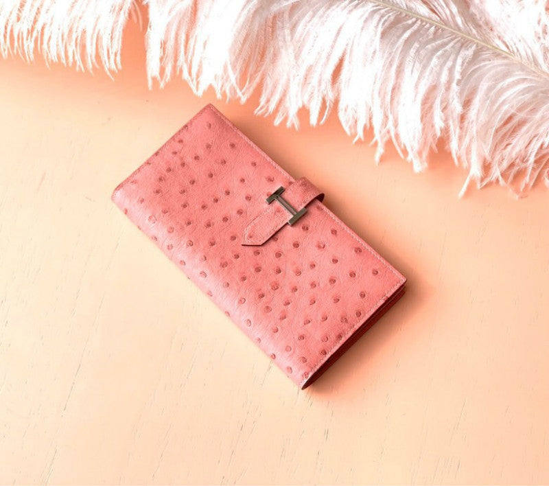 Amelia - HMS Bags - 2282