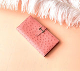 Amelia - HMS Bags - 2282