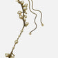 CHANEL Fashion Necklace