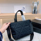 Camila Bags - Prada Bags - 543