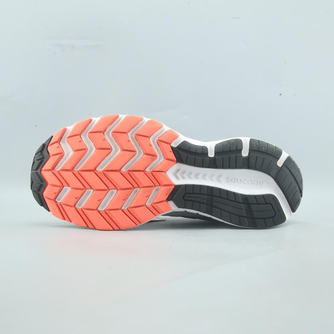 SAUCONY COHESION 10