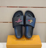 AmeliaLuxury - LOV Men Shoes - 1612