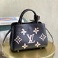 Amelia - LV Bags - 12426