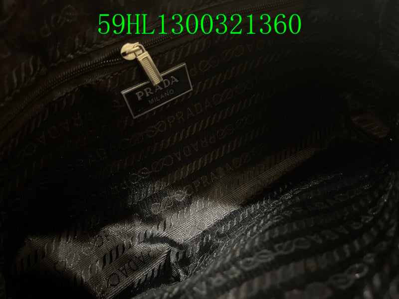 Prada Bags - The Barnes Bags  441