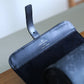 Fan Fashion Lu-Vi bags - 9364
