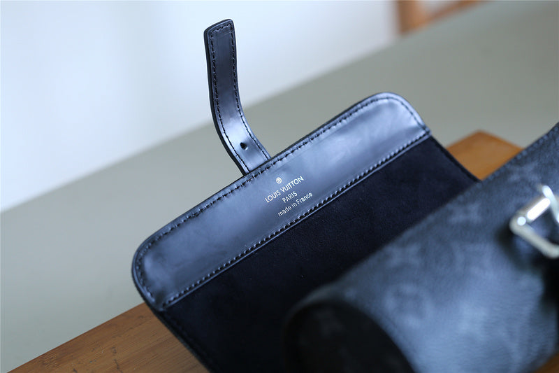 Fan Fashion Lu-Vi bags - 9364