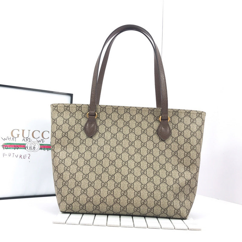 Amelia Fashion - GCI Bags - 2693