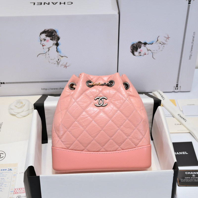 AmeliaLuxury - CHL Bags - 3025