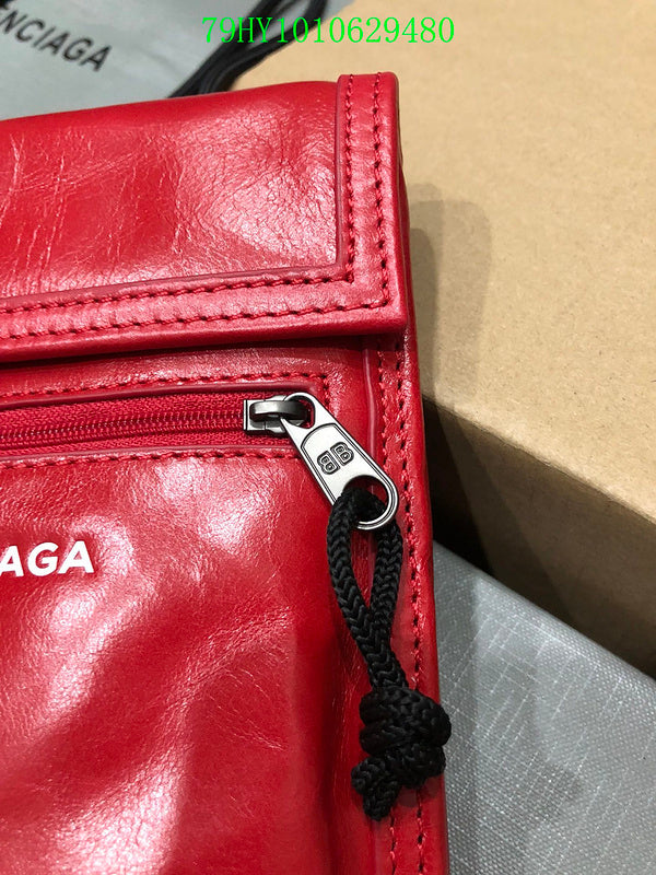 Amelia - BGA Bags - 1724