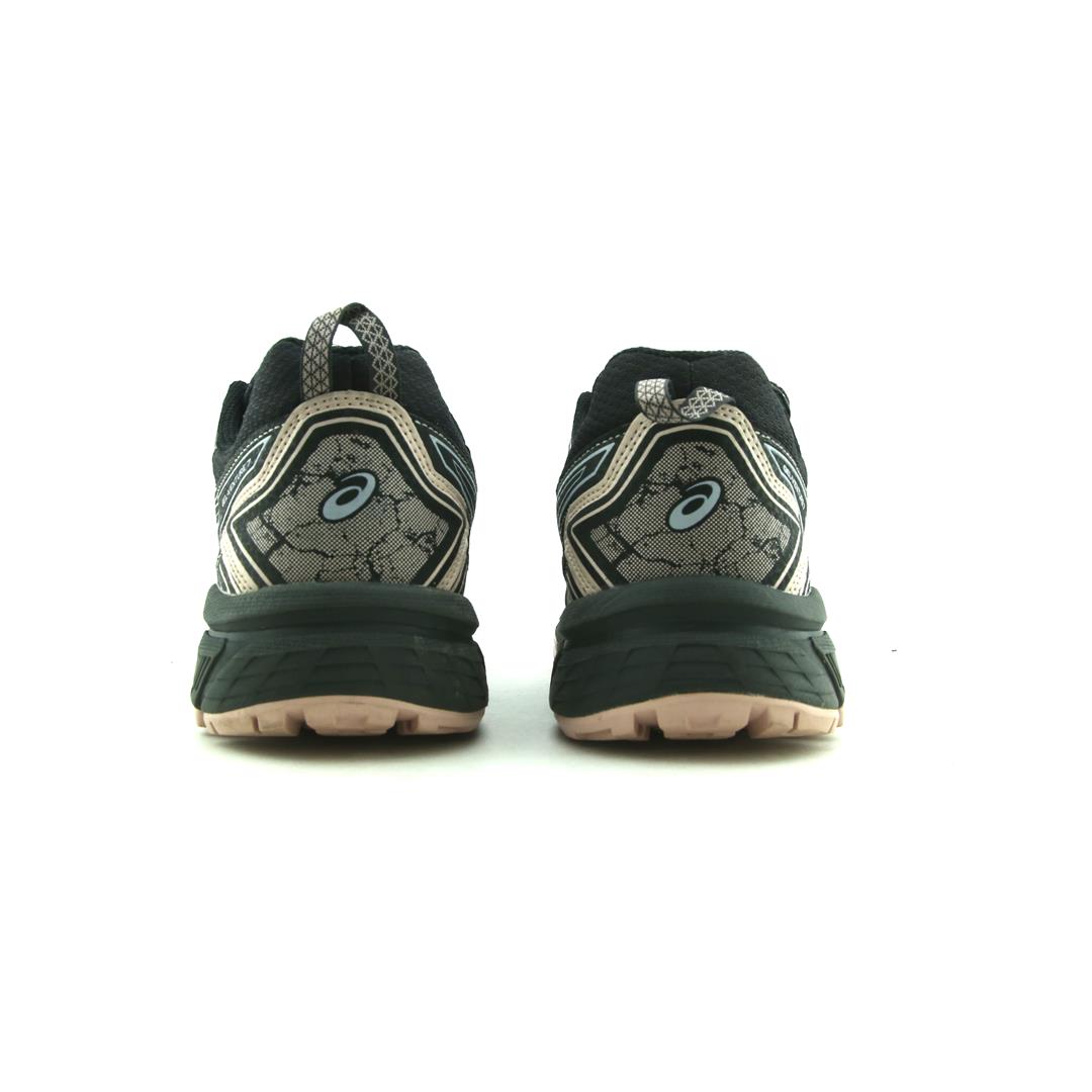 ASICS GEL VENTURE 7