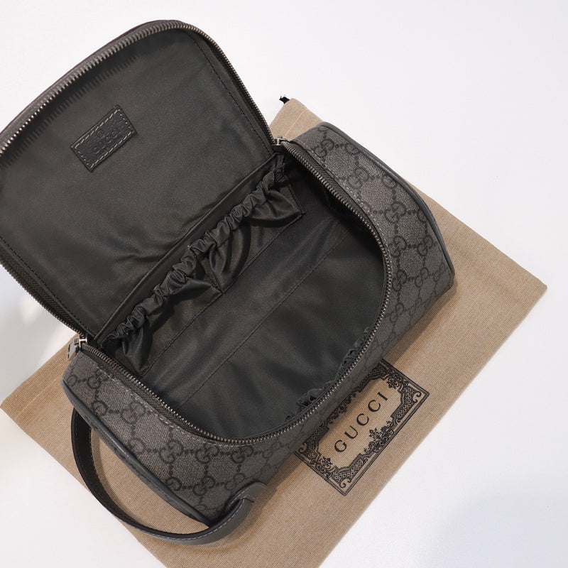 Amelia- GCI Bags - 486