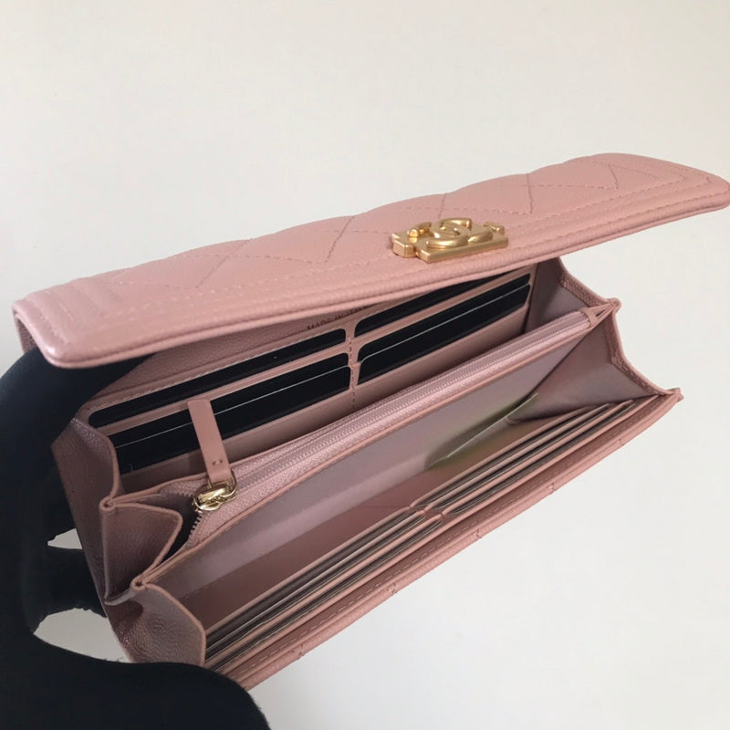 Amelia- CHL Bags - 6247
