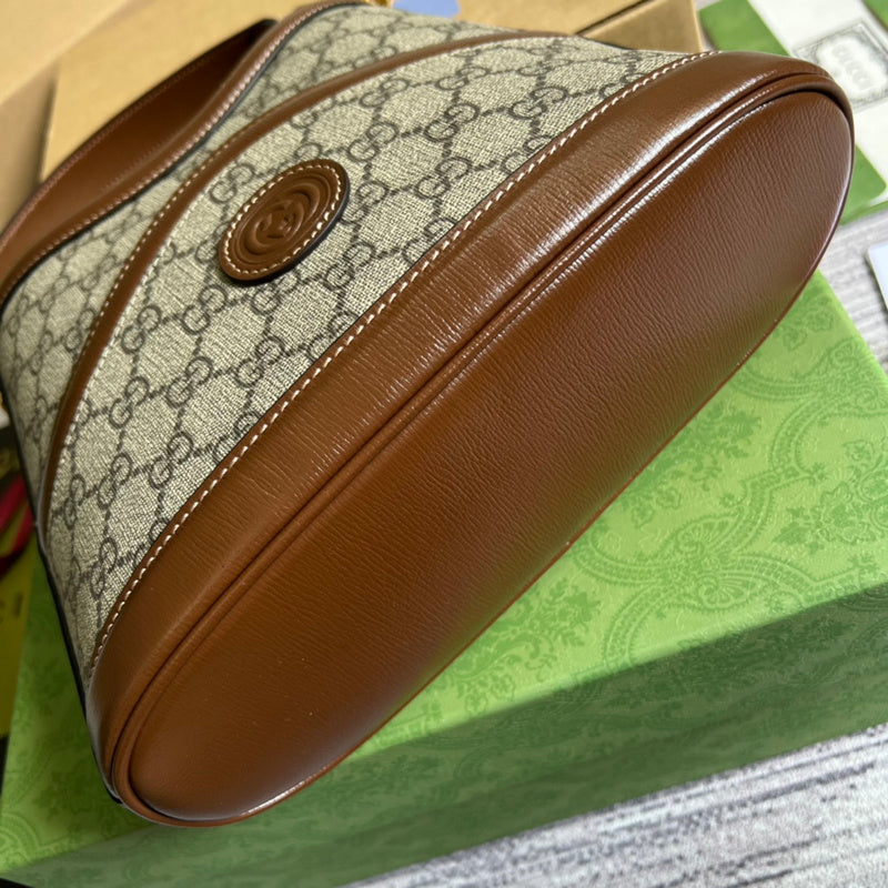 Amelia- GCI Bags - 5750