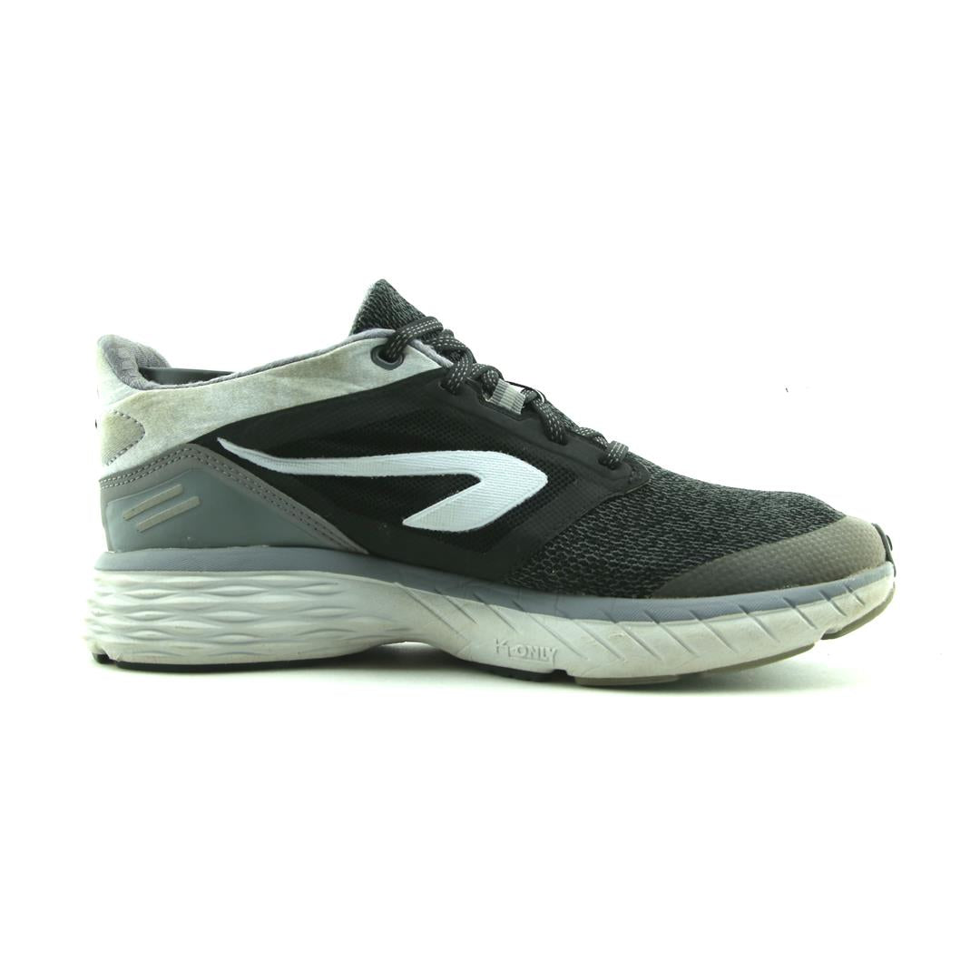 KALENJI RUN COMFORT