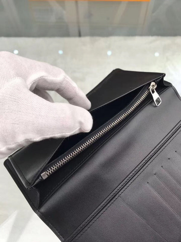 Fashion Lu-Vi bags - 2842
