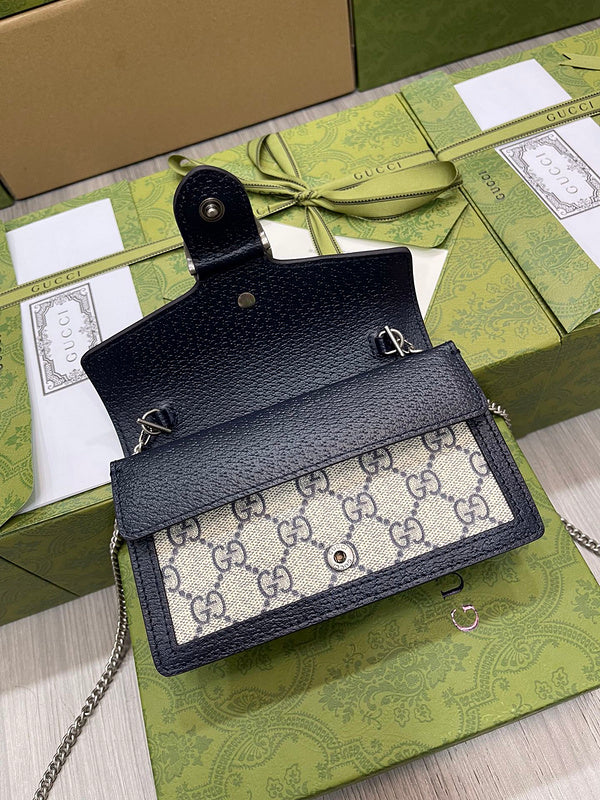 Amelia-i GUKI Women Bags - 1230
