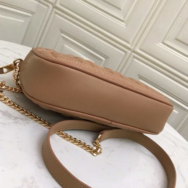 B-Berry Bags - Women Ameliave Luxury Bags - 1032