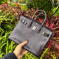 Amelia - HMS Bags - 1436