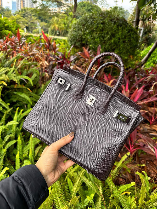 Amelia - HMS Bags - 1436