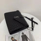 Amelia - YSL Bag - 3852