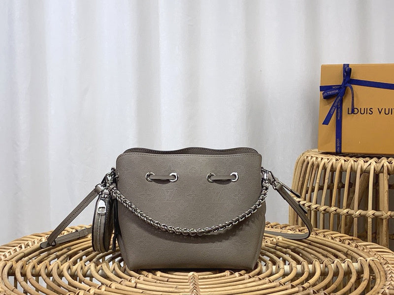 Amelia - LOV Lady Bags - 232