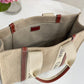 Amelia's Bag Gallery - CLE Bags - 061