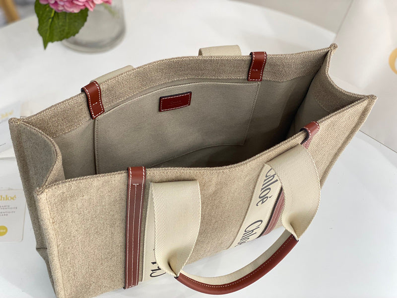 Amelia's Bag Gallery - CLE Bags - 061