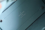 Amelia - LOV Lady Bags - 1759