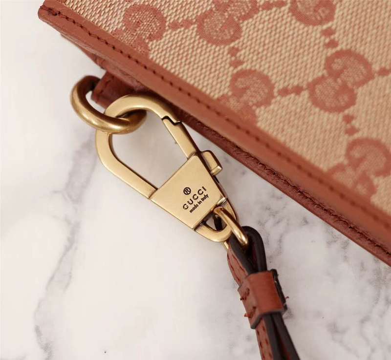 AmeliaLuxury - GCI Bags - 636