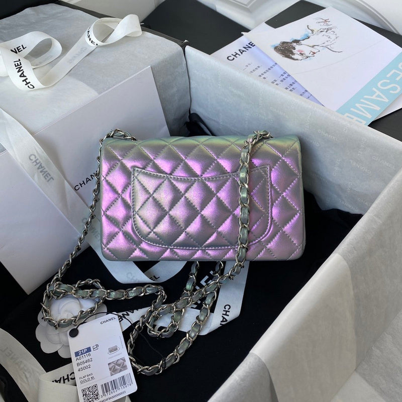 Amelia - CHL Lady Bags - 418
