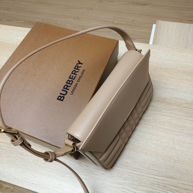 B-Berry Bags - Women Ameliave Luxury Bags - 421