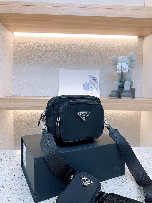Camila Bags - Prada Bags - 508