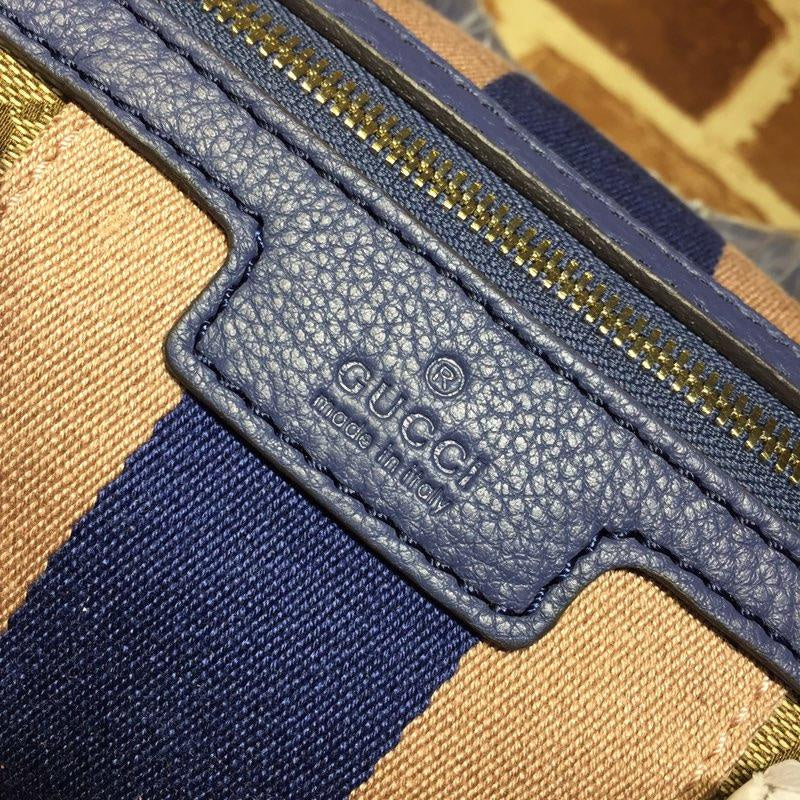 Amelia - GCC Bags - 1206