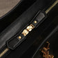 Amelia - YSL Bag - 2936